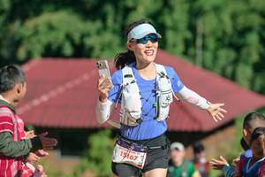 BIB: 
                            <button type="button" onclick="openModal(26693983)" class="btn btn-primary btn-sm float-right btn-popup" data-toggle="modal" data-target=".modal-high-quality">
                        <i class="fas fa-shopping-cart"></i> Add to Cart
                    </button>
                                            <button type="button" onclick="isThisMe(26693983, true)" class="btn btn-success btn-sm float-right btn-popup btn-isme hidden" data-toggle="tooltip" data-placement="bottom" title="นี่คือรูปของคุณใช่ไหม คลิกที่นี่เพื่อเอาเข้าอัลบั้ม">
                        <i class="fas fa-plus"></i> Add to album
                    </button>
                    <button type="button" onclick="isThisMe(26693983, false)" class="btn btn-warning btn-sm float-right btn-popup btn-isnotme hidden">
                        <i class="fas fa-ban"></i> Remove from album
                    </button>